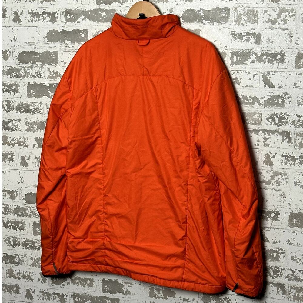 Helly Hansen Primaloft Insulated Lightweight Jack… - image 7